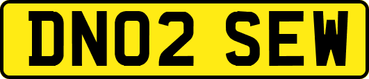 DN02SEW
