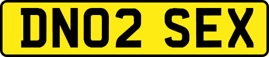 DN02SEX