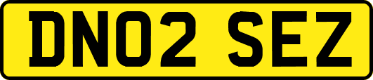DN02SEZ