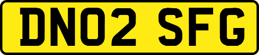 DN02SFG