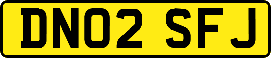 DN02SFJ