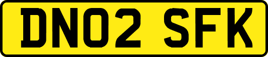 DN02SFK