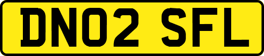 DN02SFL