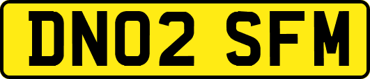 DN02SFM