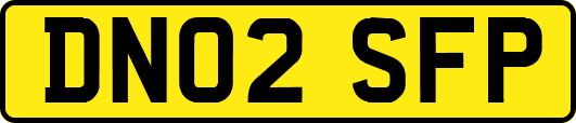 DN02SFP