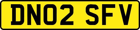 DN02SFV