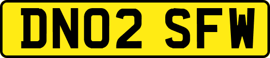 DN02SFW