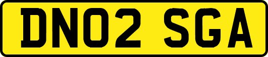 DN02SGA