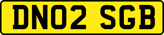 DN02SGB