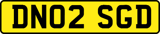DN02SGD