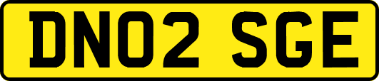 DN02SGE