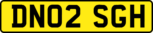 DN02SGH