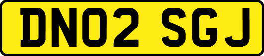 DN02SGJ