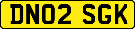 DN02SGK