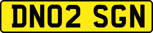 DN02SGN