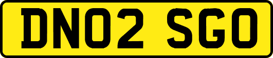 DN02SGO
