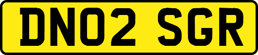DN02SGR