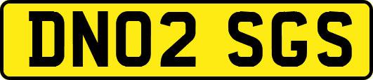 DN02SGS