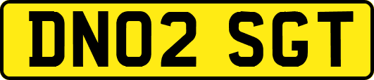 DN02SGT
