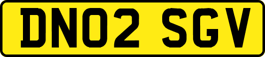 DN02SGV