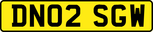 DN02SGW