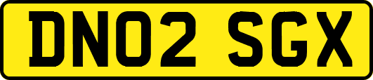 DN02SGX