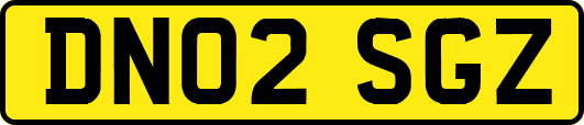 DN02SGZ