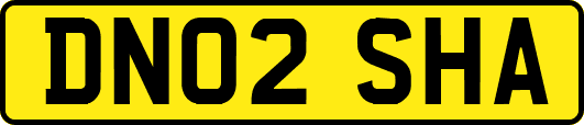 DN02SHA