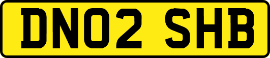 DN02SHB