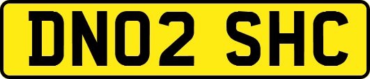 DN02SHC