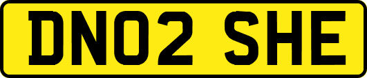 DN02SHE