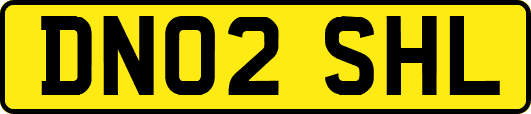 DN02SHL