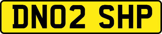 DN02SHP