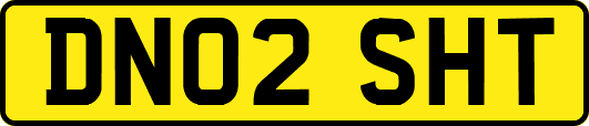 DN02SHT