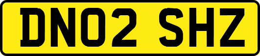 DN02SHZ