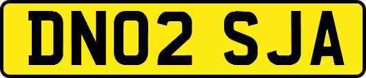 DN02SJA