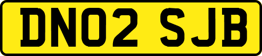 DN02SJB