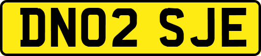 DN02SJE