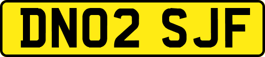 DN02SJF