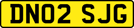 DN02SJG