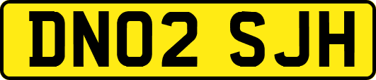 DN02SJH