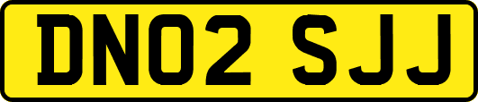 DN02SJJ