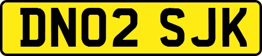DN02SJK