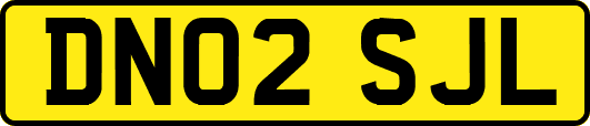DN02SJL