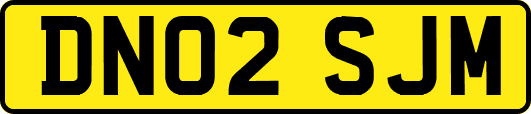 DN02SJM