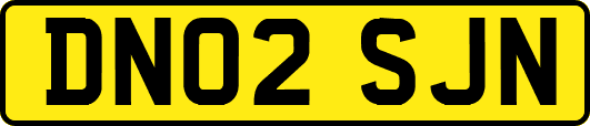 DN02SJN