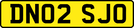 DN02SJO