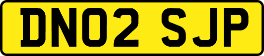 DN02SJP