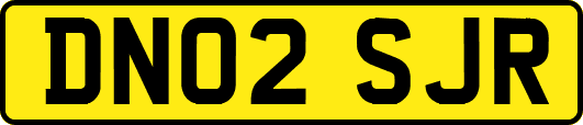 DN02SJR