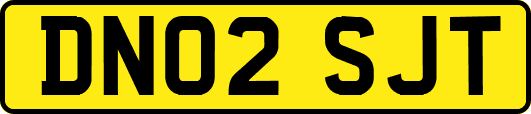DN02SJT